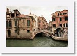 Venise 2011 8858 * 2816 x 1880 * (2.3MB)